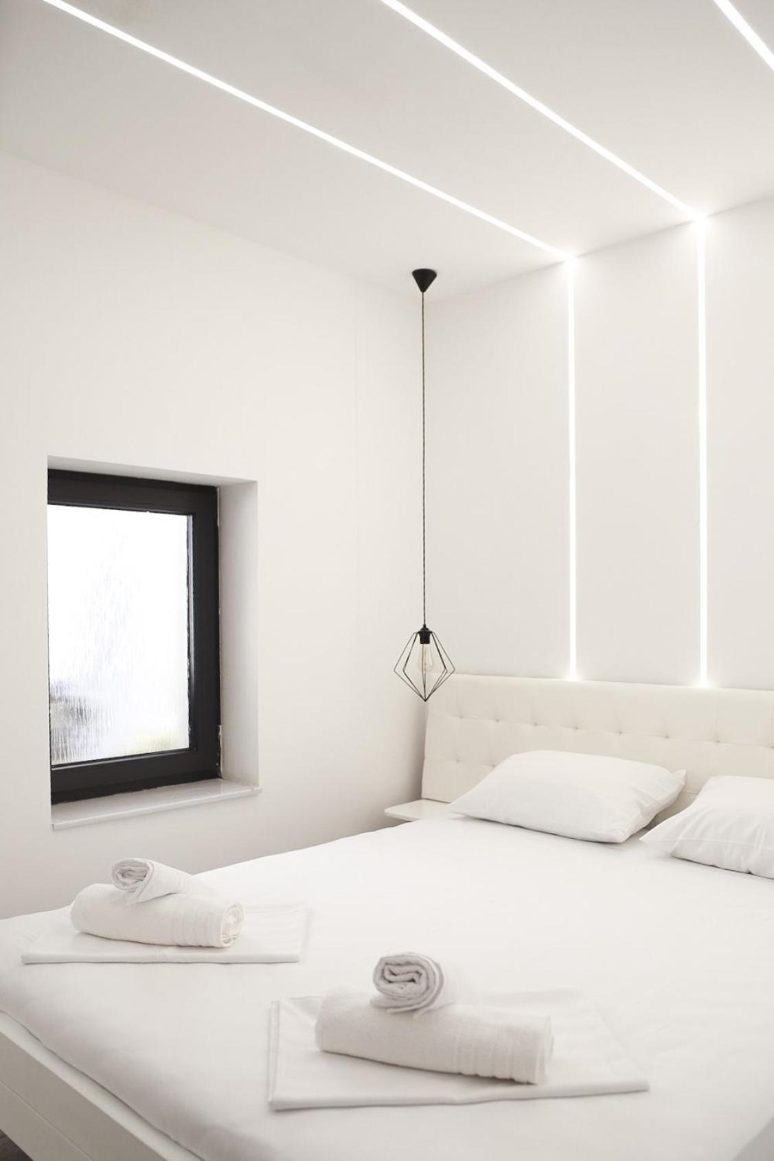 Elite Estate Apartment Подстрана Екстериор снимка