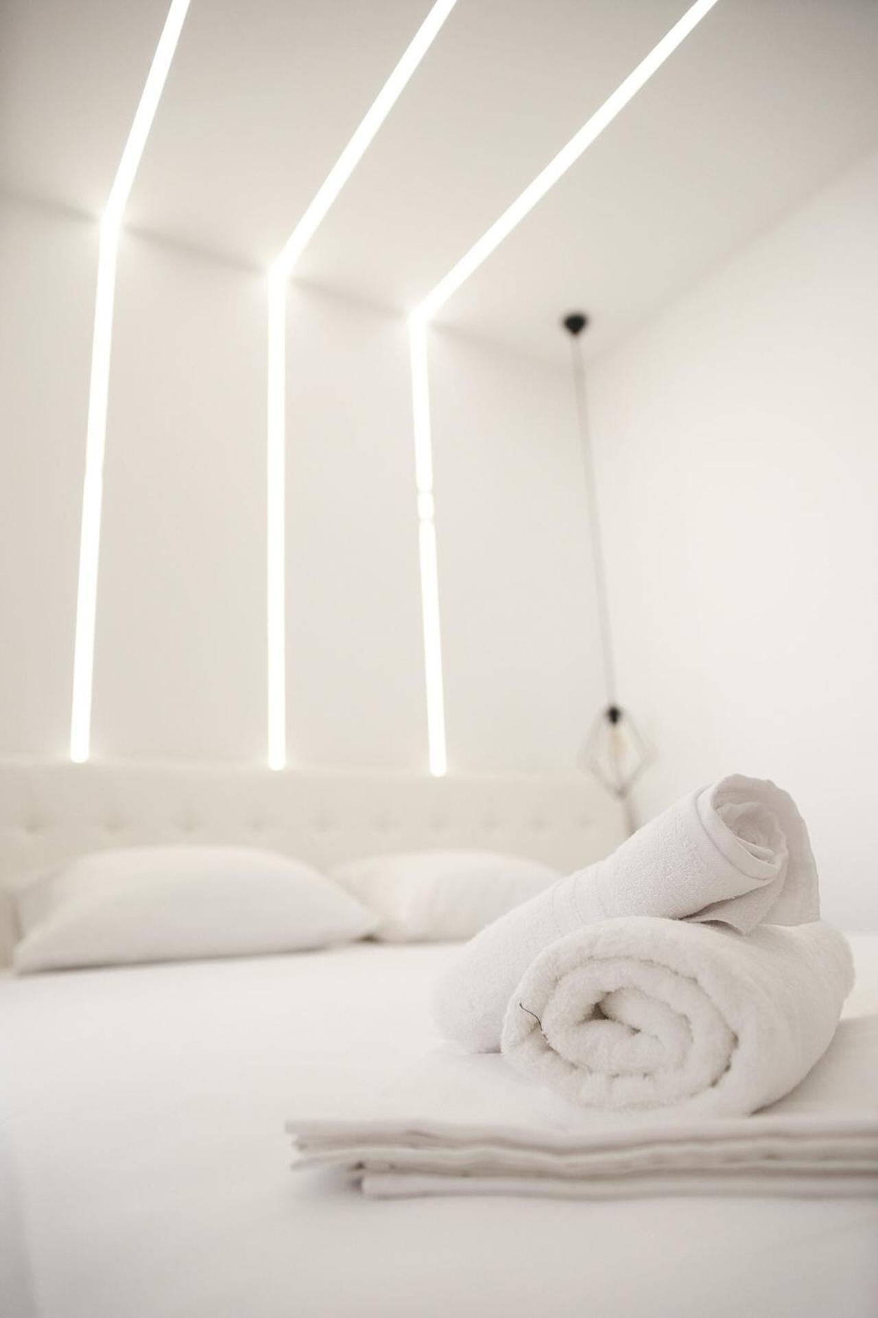 Elite Estate Apartment Подстрана Екстериор снимка